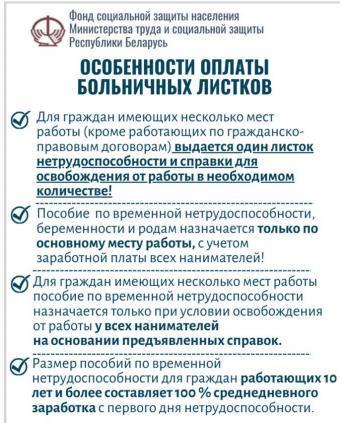 Когда наступает беременность: сколько времени должно пройти после полового акта?